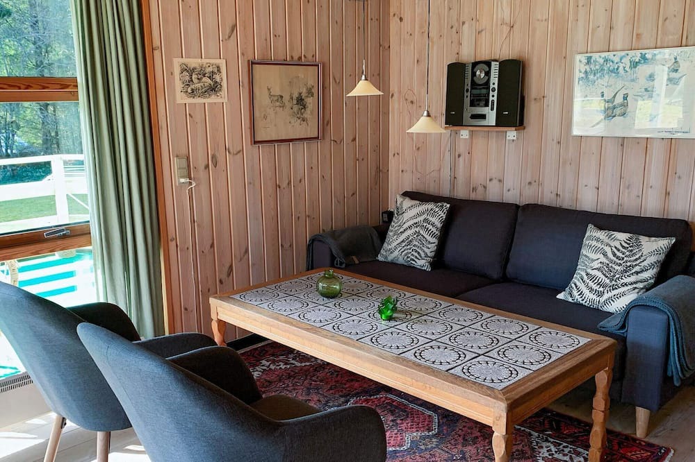 Photo of Others in Funder Kirkeby
