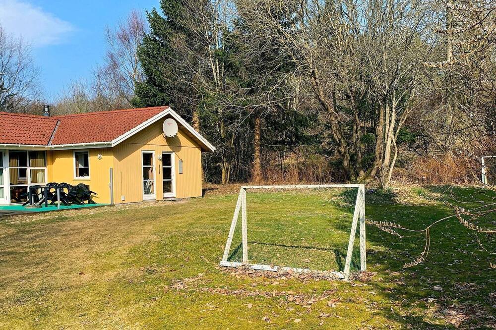 Photo of Others in Funder Kirkeby
