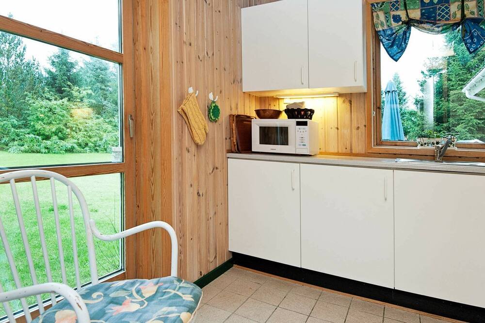 Photo of Others in Funder Kirkeby