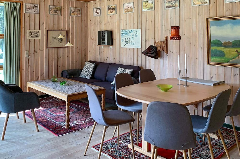 Photo of Others in Funder Kirkeby