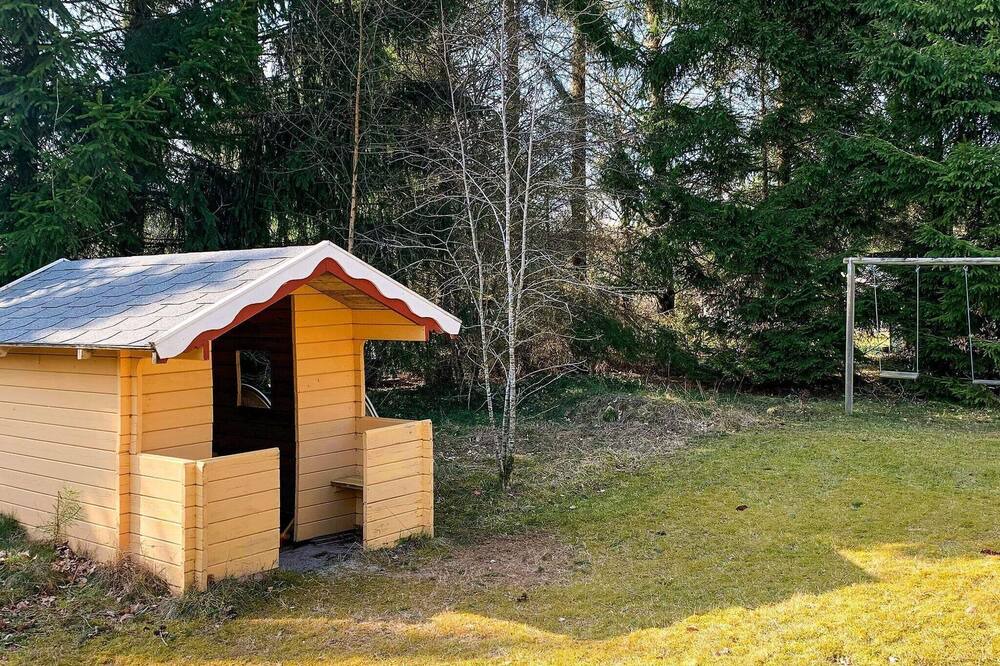 Photo of Others in Funder Kirkeby