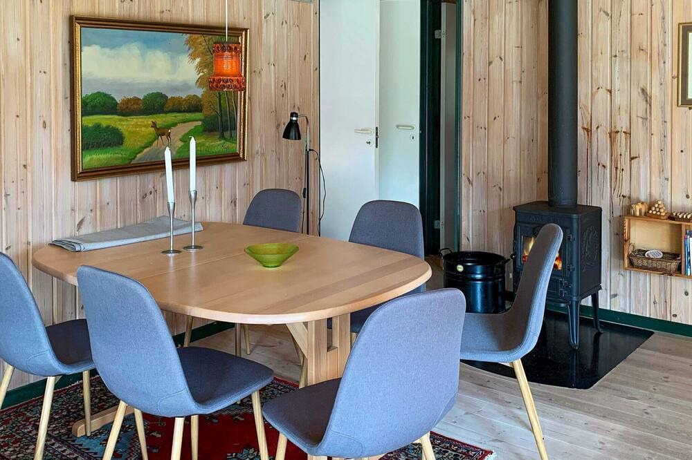 Photo of Others in Funder Kirkeby