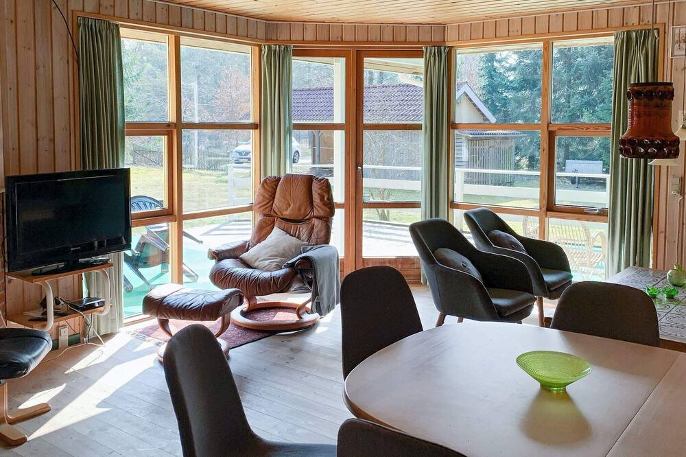 Photo of Others in Funder Kirkeby