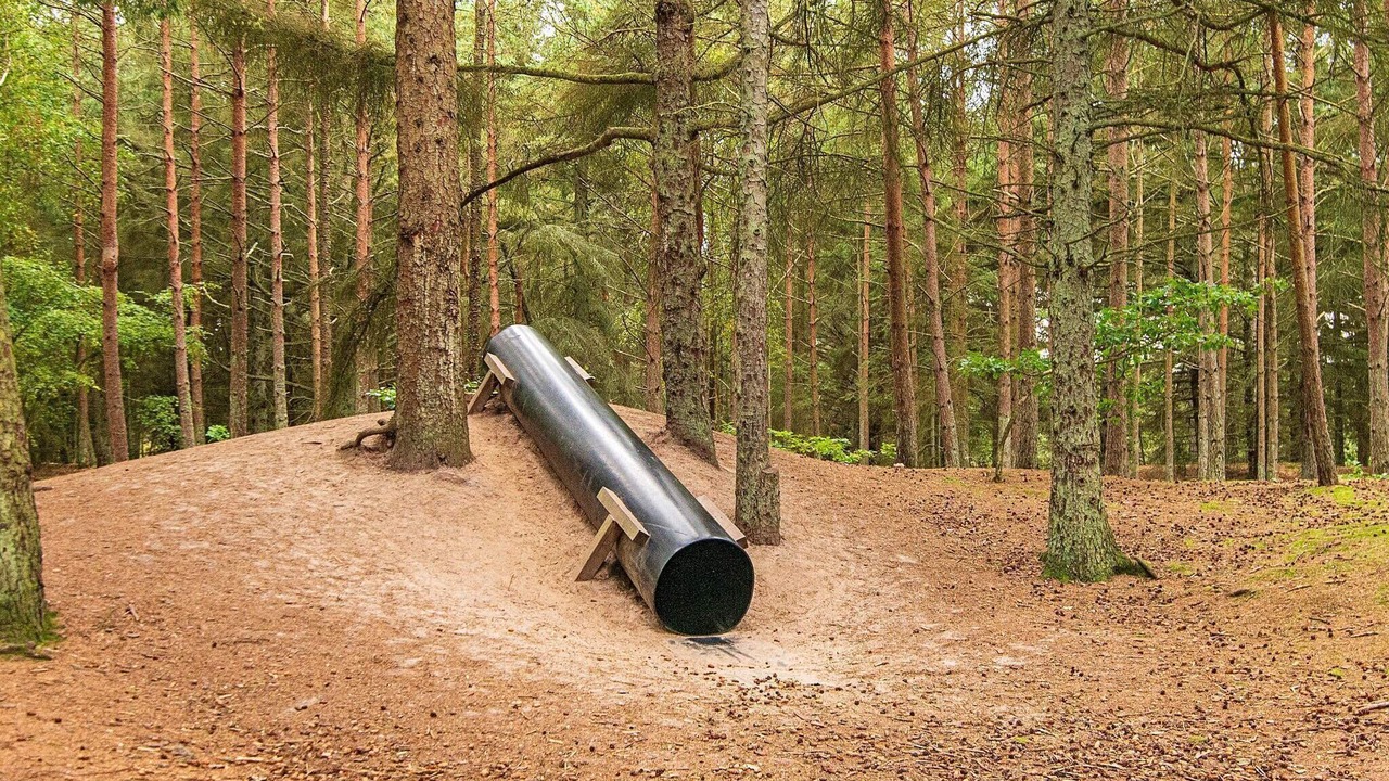 Photo of Others in Nørre Fjand