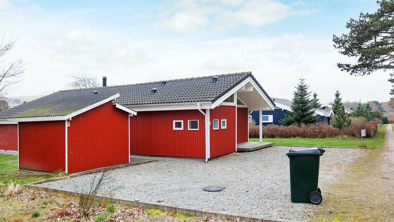Photo of Others in Hoeve Strand