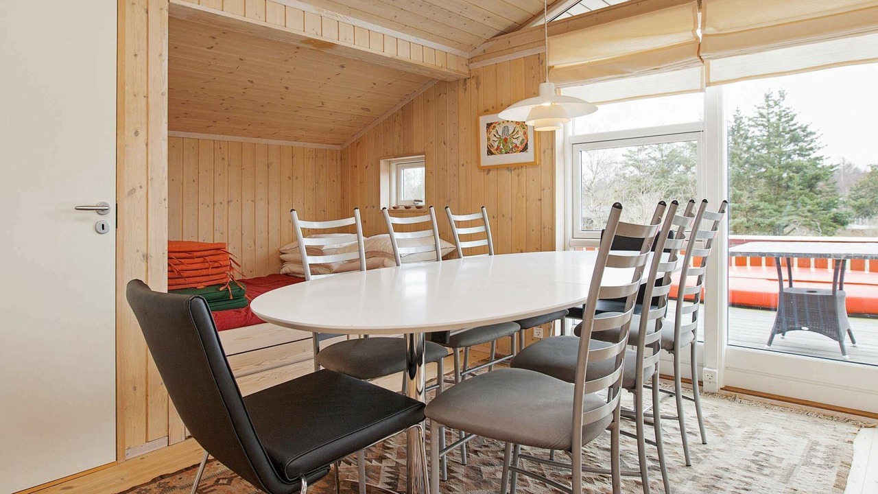 Photo of Others in Hoeve Strand
