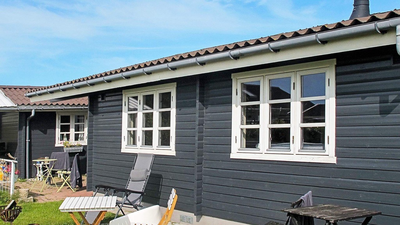 Photo of Outdoor in Vordingborg