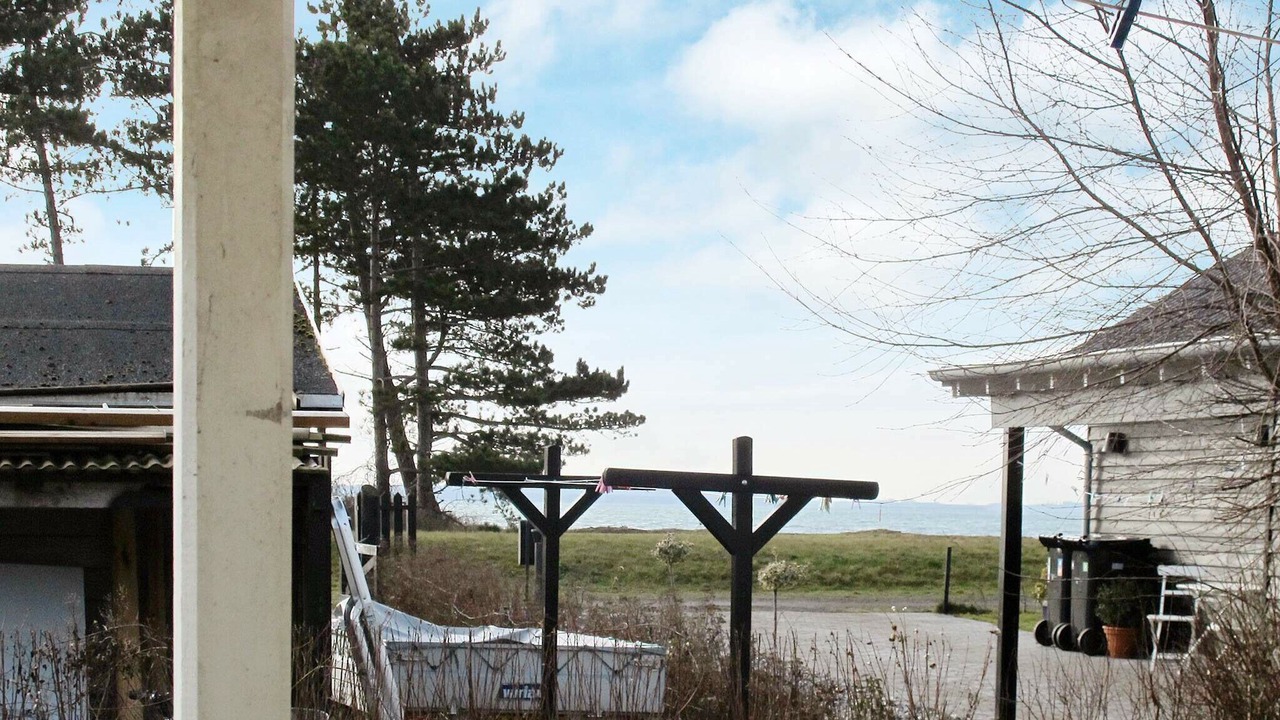 Photo of Outdoor in Vordingborg