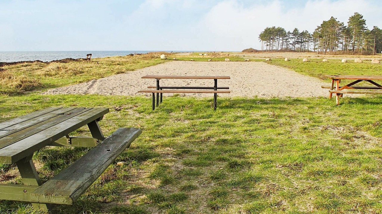 Photo of Outdoor in Vordingborg