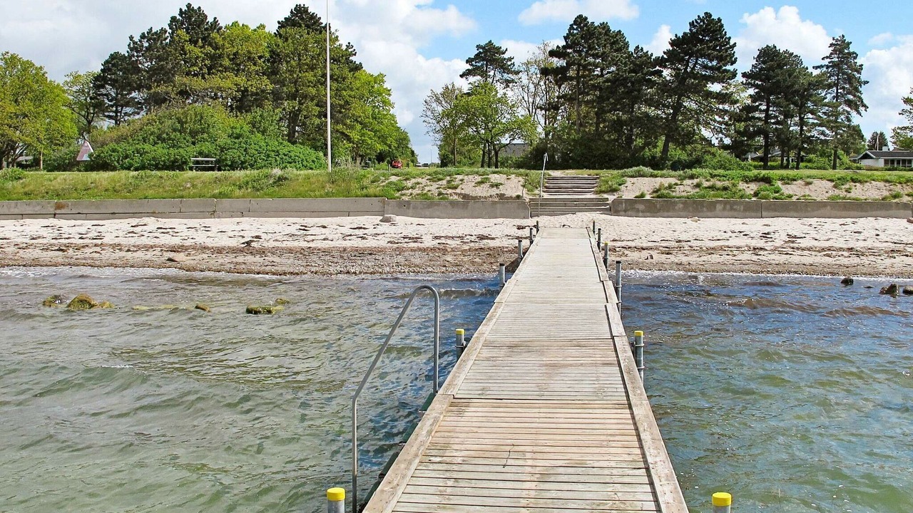Photo of Others in Vordingborg