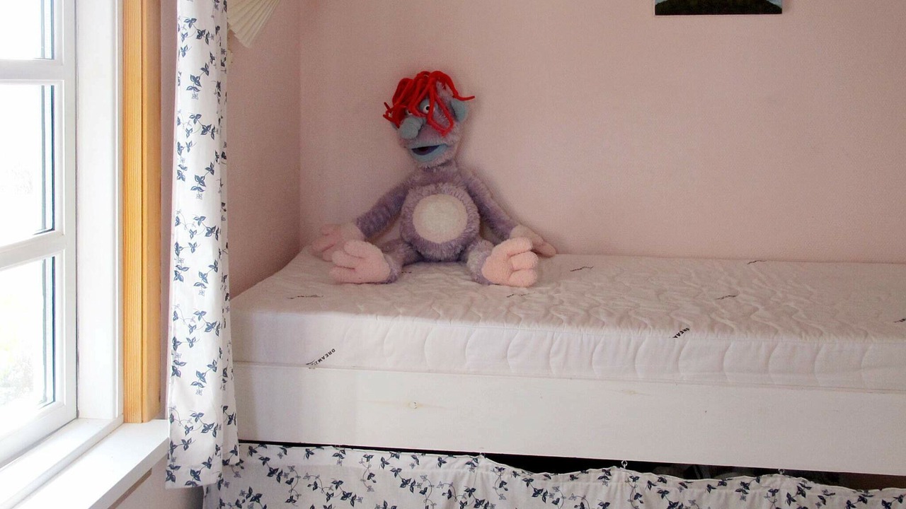 Photo of Others in Vordingborg
