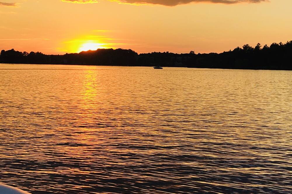 Photo of Outdoor in Copake Lake