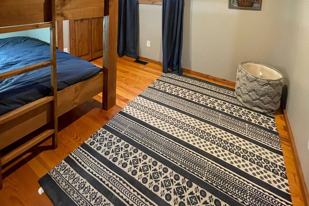 Photo of Bedroom in Copake Lake