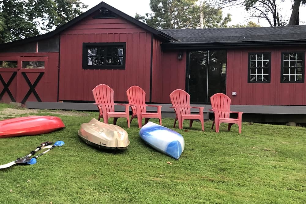 Photo of Others in Copake Lake