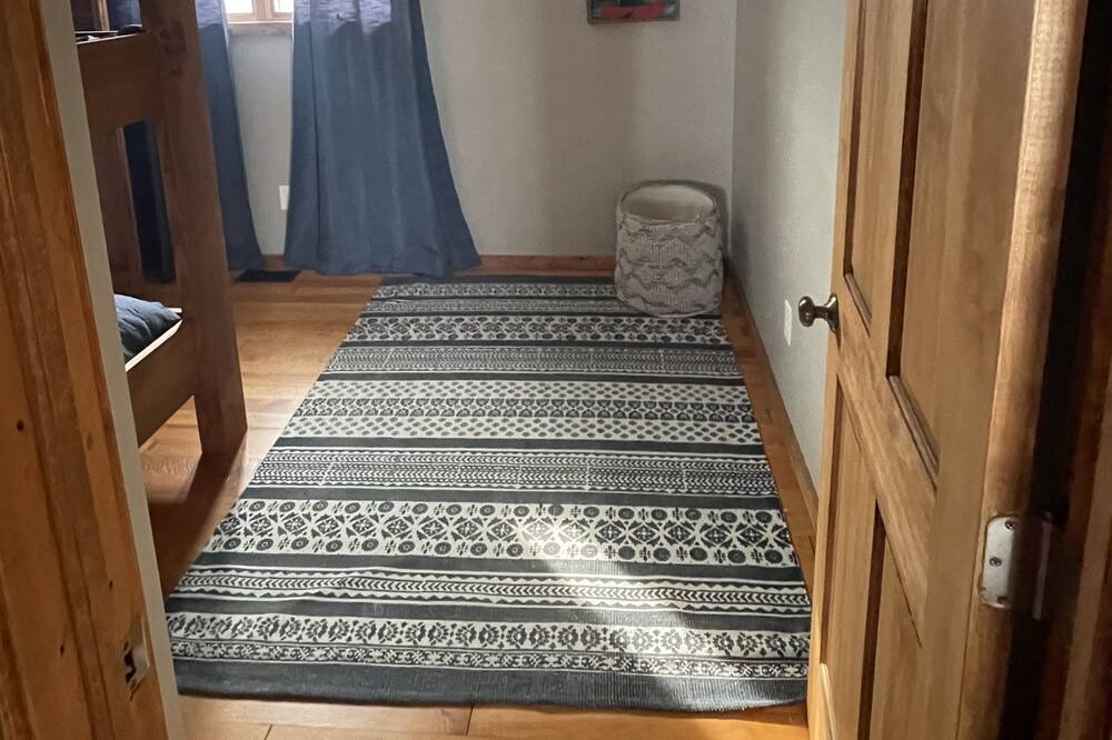 Photo of Bedroom in Copake Lake