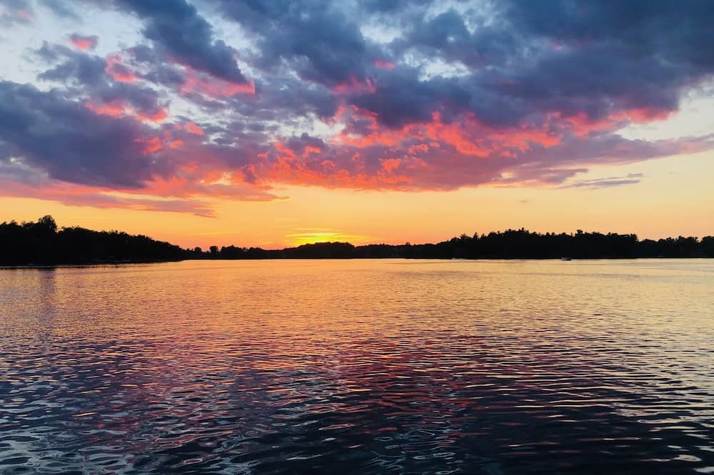 Photo of Others in Copake Lake