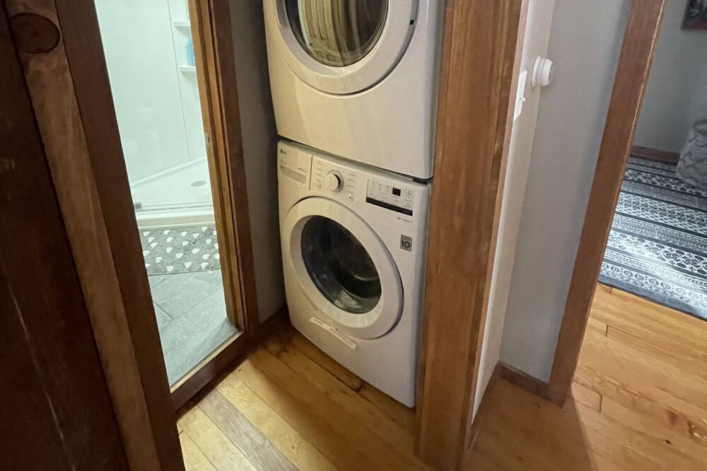 Photo of Others in Copake Lake