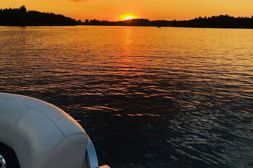 Photo of Others in Copake Lake