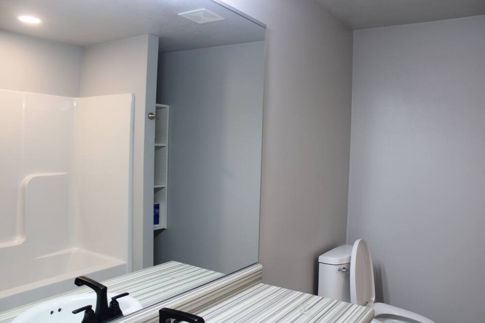 Photo of Bedroom in Sioux Falls