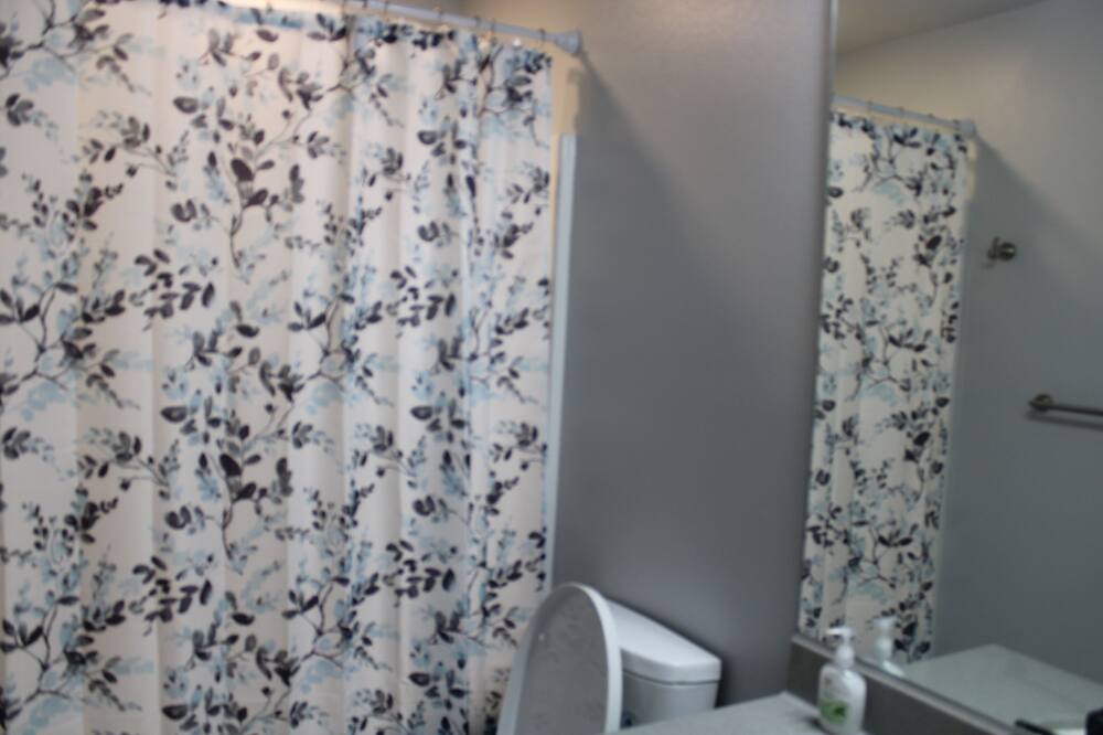 Photo of Bathroom in Sioux Falls