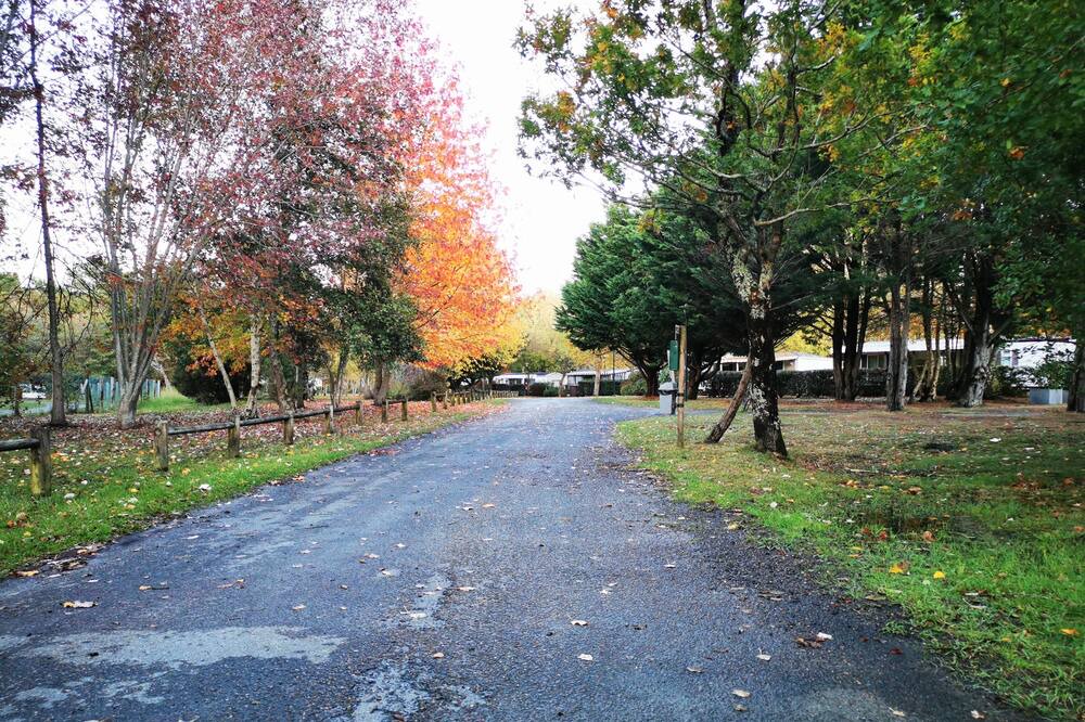 Photo of Outdoor in Gastes