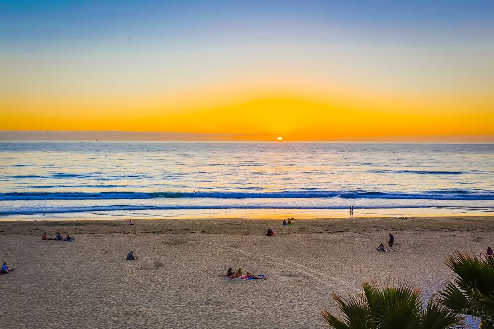 Photo of Others in South Mission Beach
