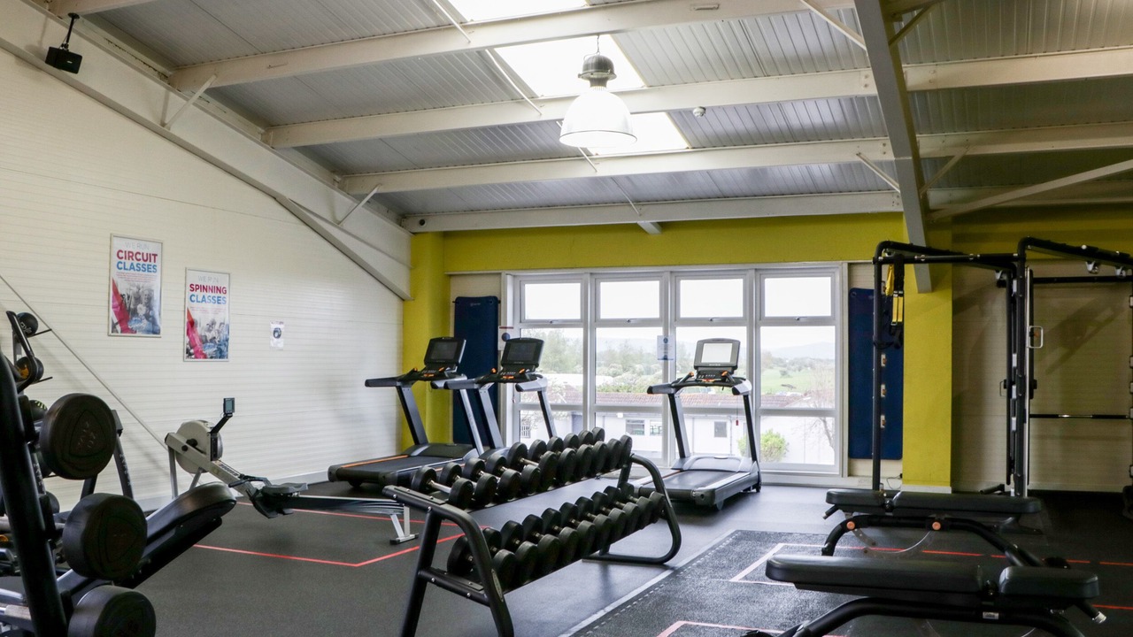 Photo of Others in Brean