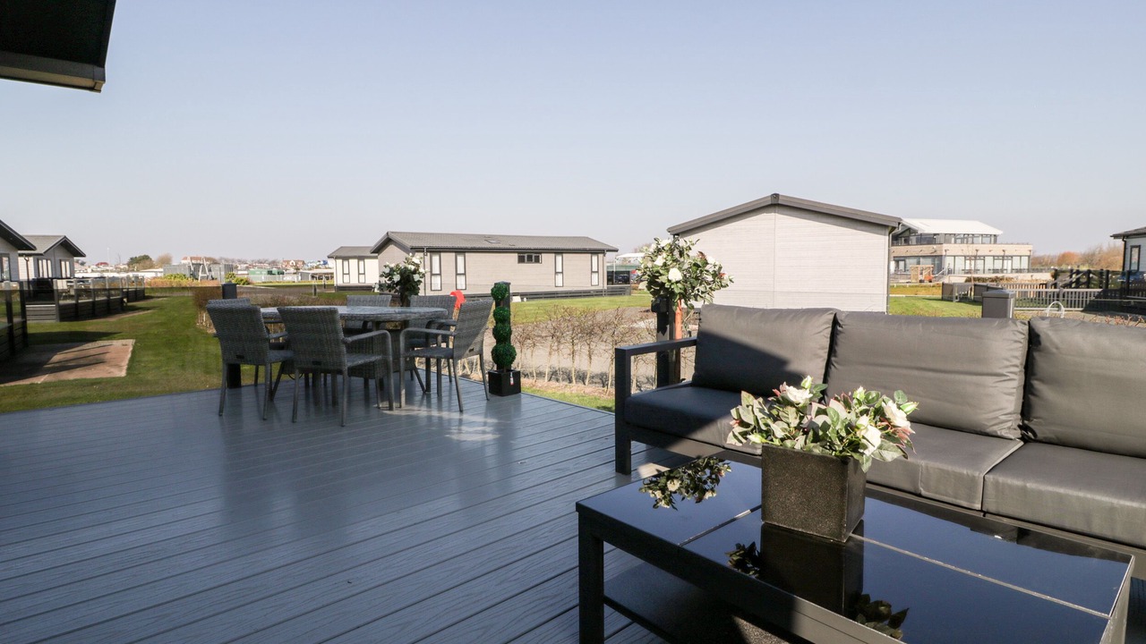 Photo of Others in Brean