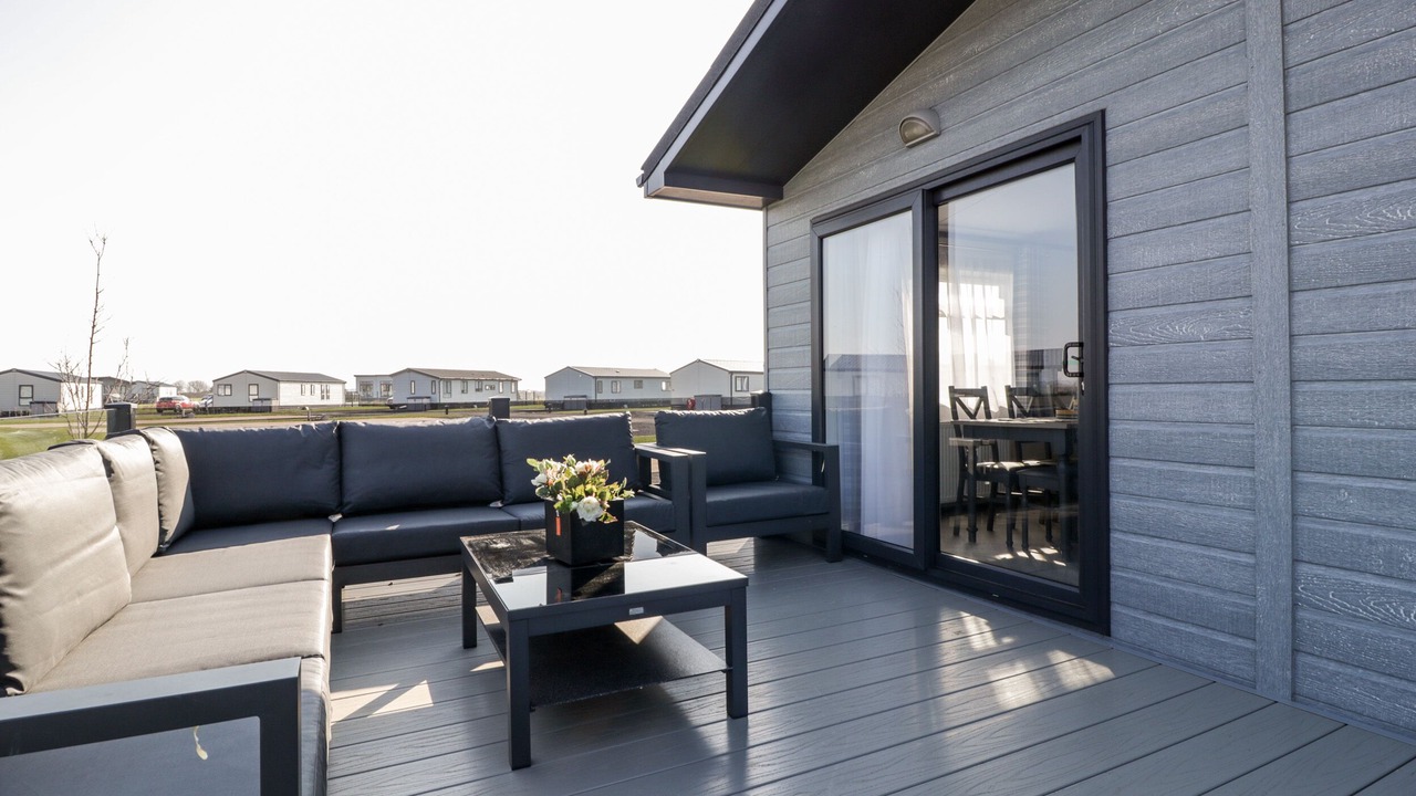 Photo of Others in Brean