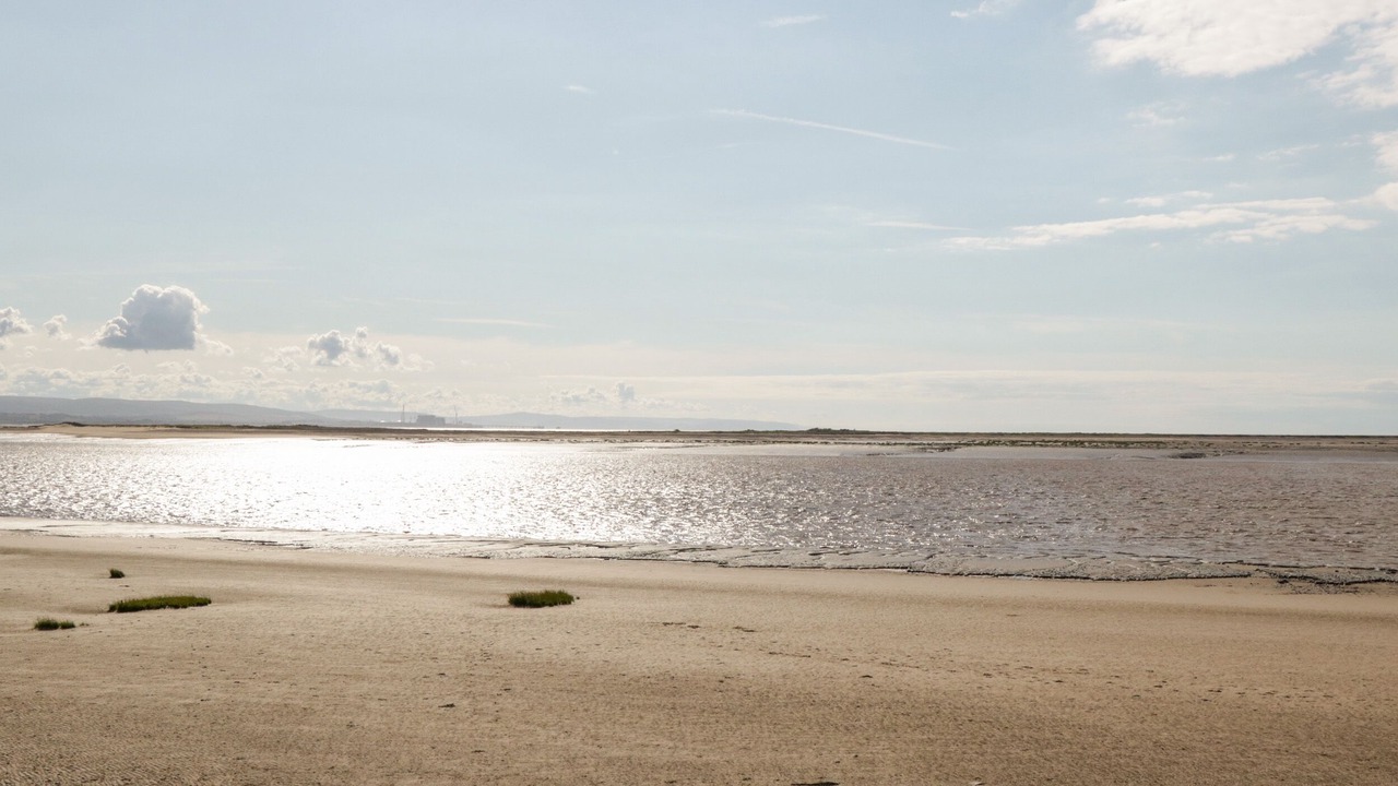 Photo of Others in Brean