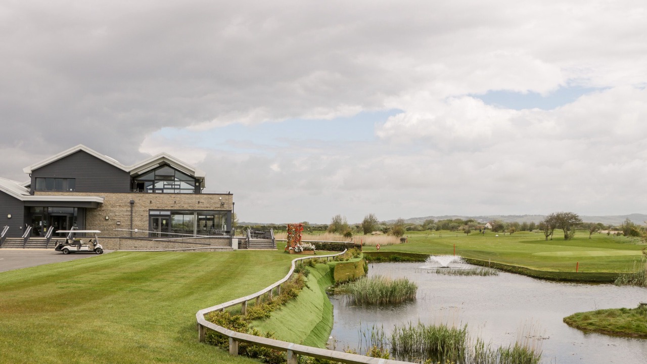 Photo of Others in Brean