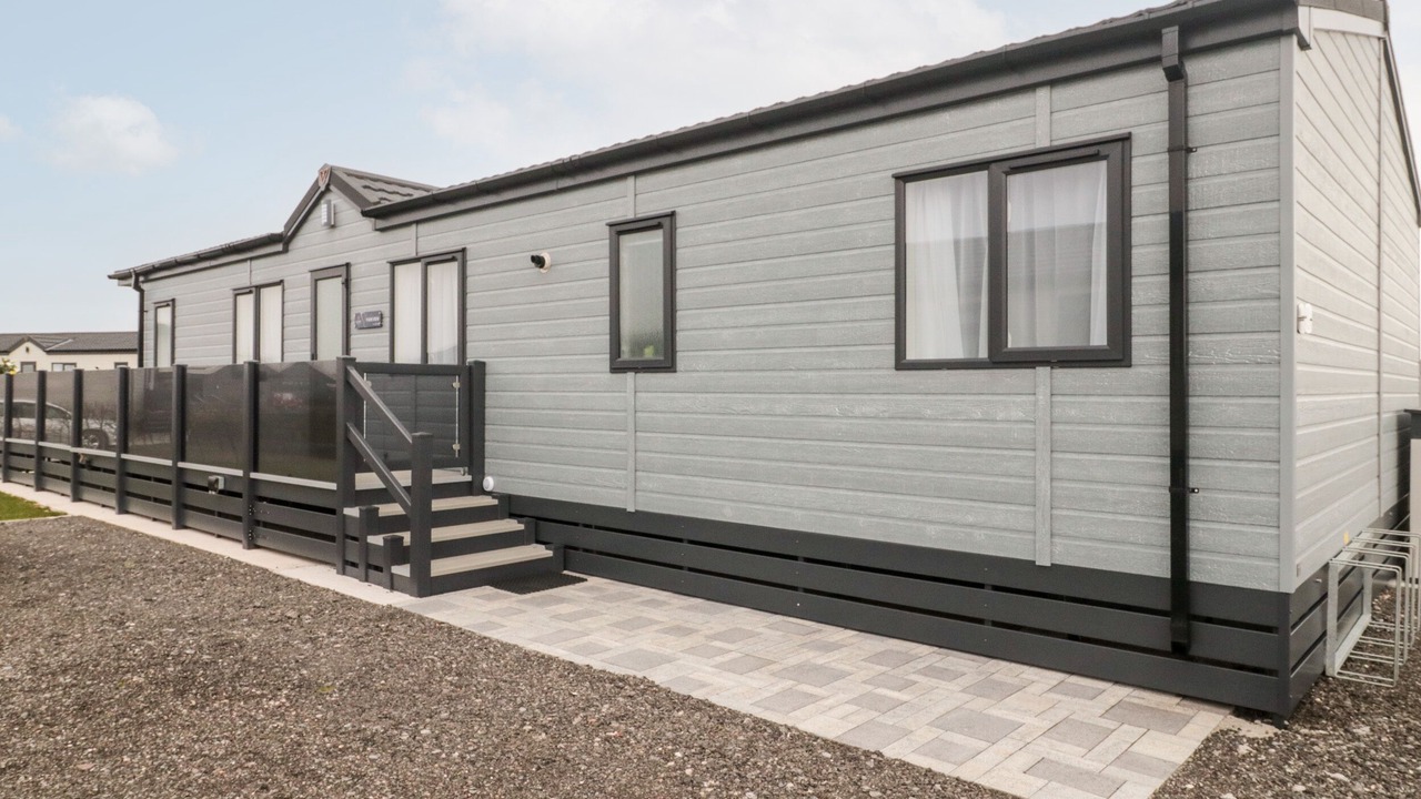 Photo of Others in Brean