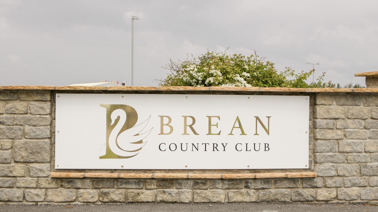 Photo of Others in Brean