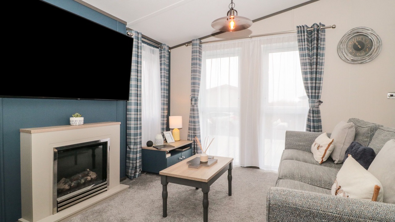 Photo of Others in Brean