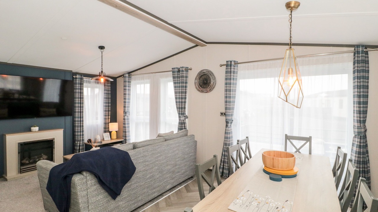 Photo of Others in Brean