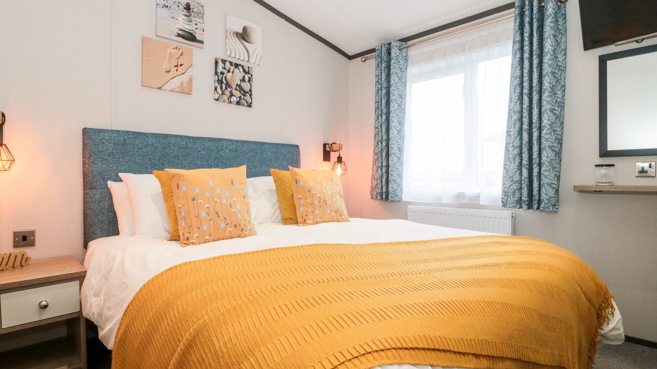 Photo of Others in Brean