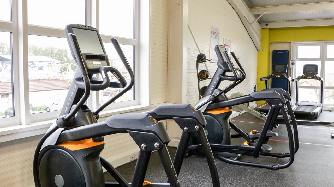 Photo of Others in Brean