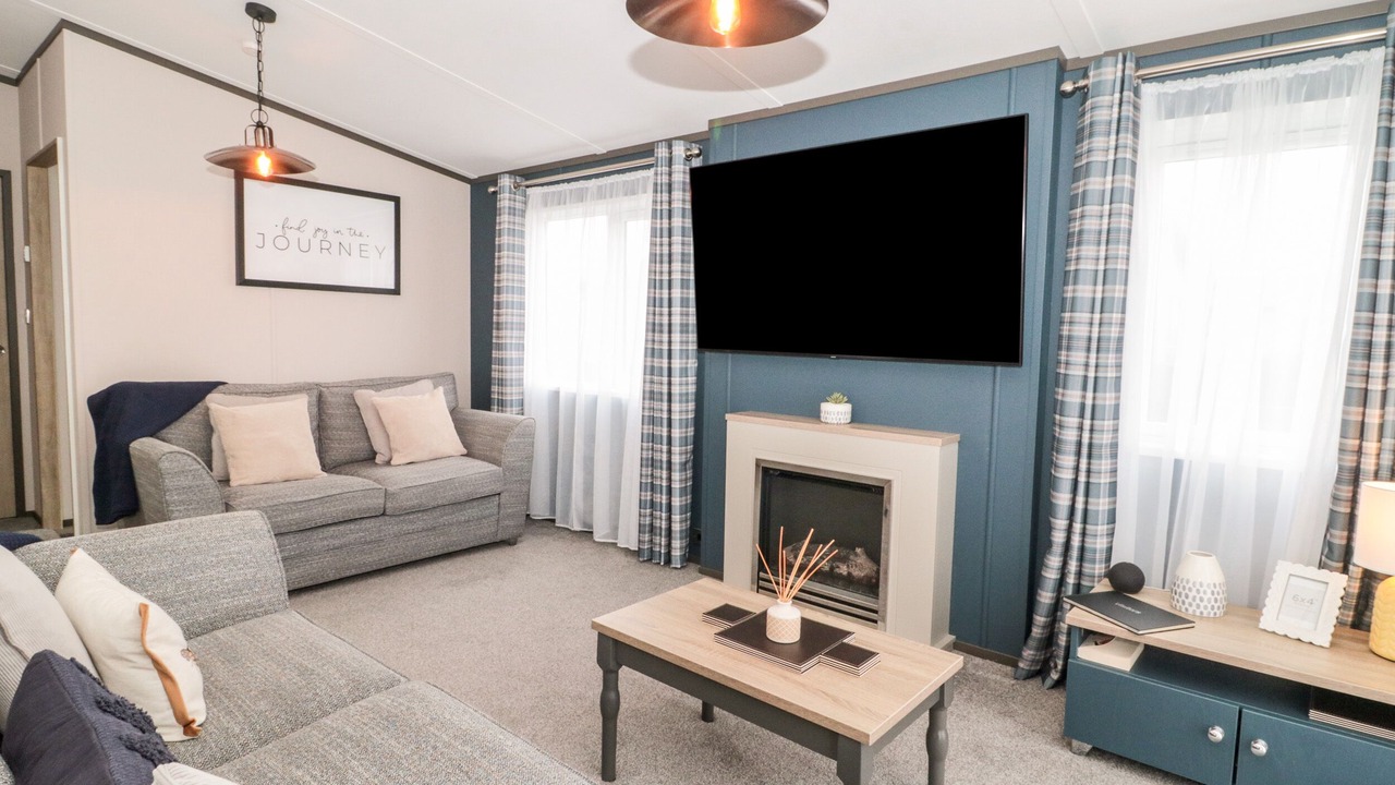 Photo of Others in Brean