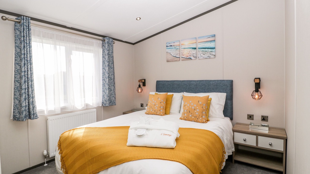 Photo of Others in Brean