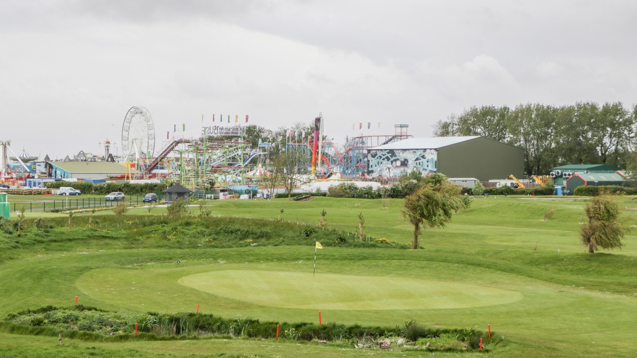 Photo of Others in Brean