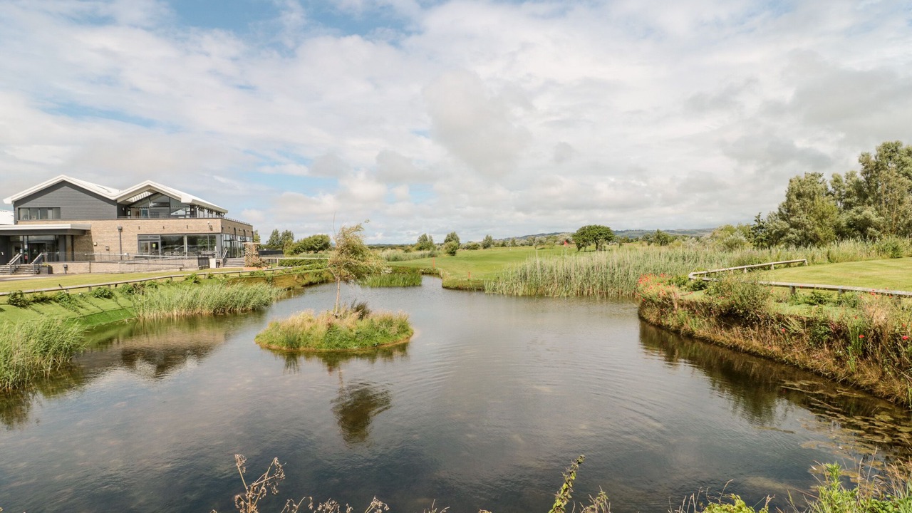 Photo of Others in Brean
