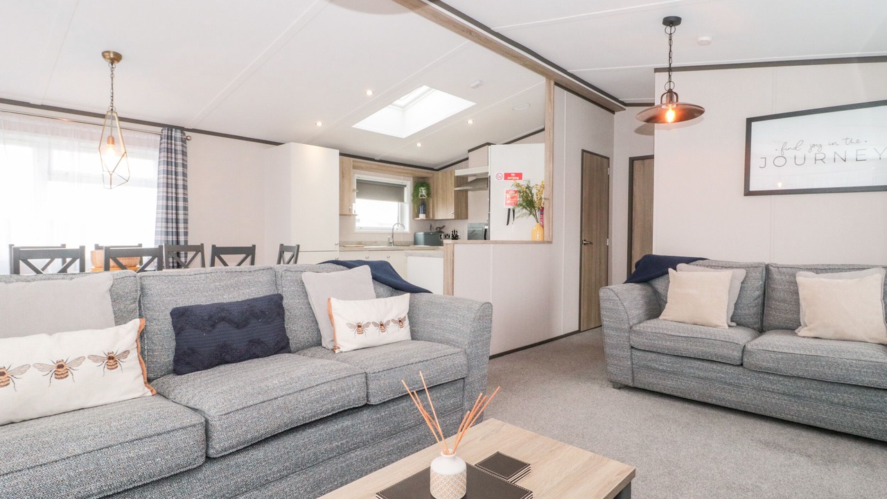 Photo of Others in Brean