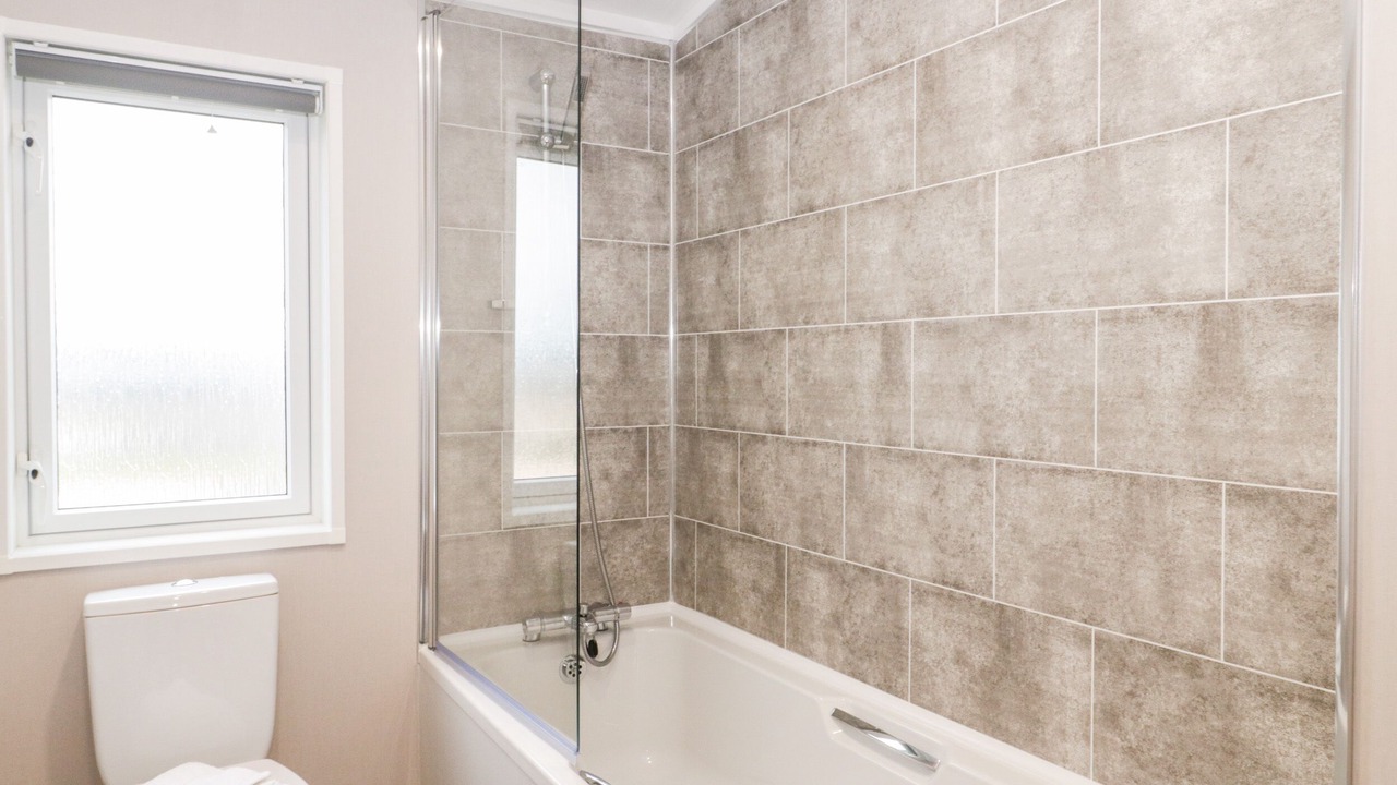 Photo of Others in Brean