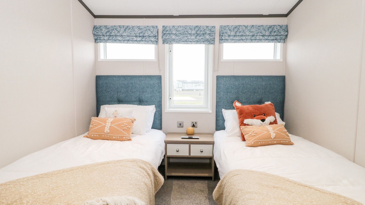 Photo of Others in Brean