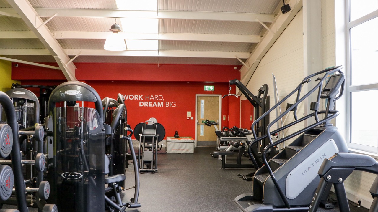 Photo of Others in Brean