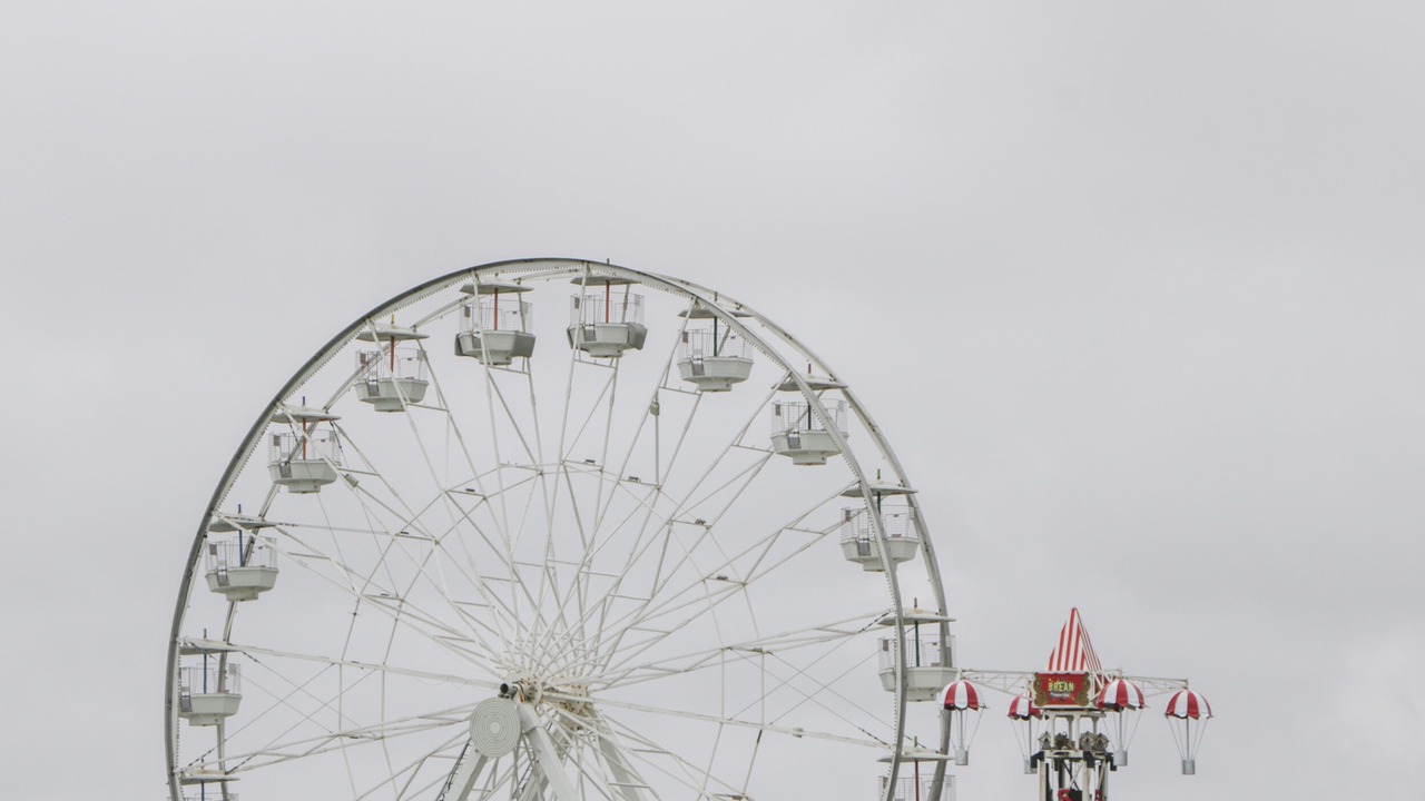 Photo of Others in Brean
