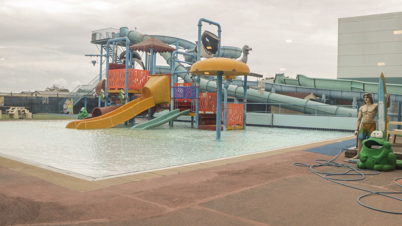 Photo of Others in Brean