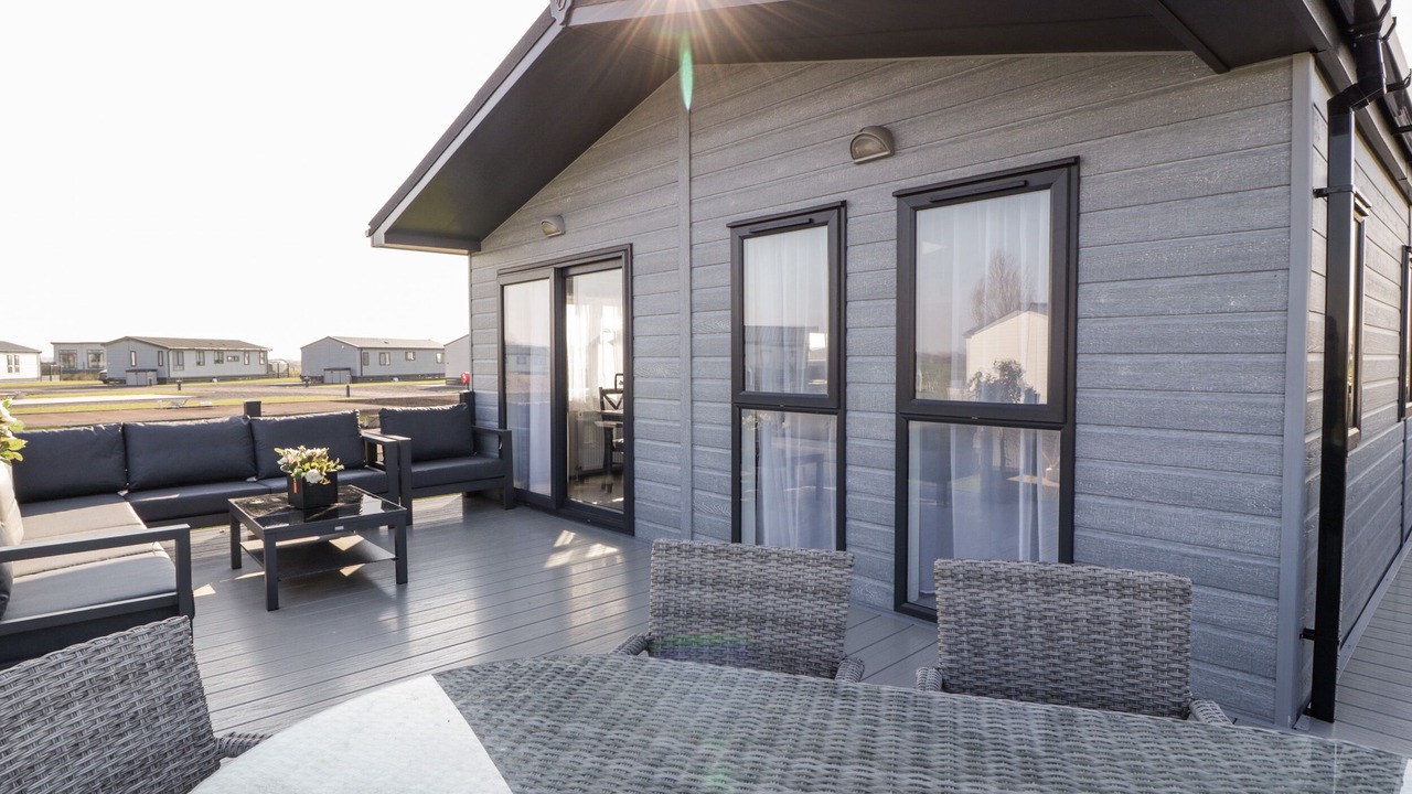 Photo of Others in Brean