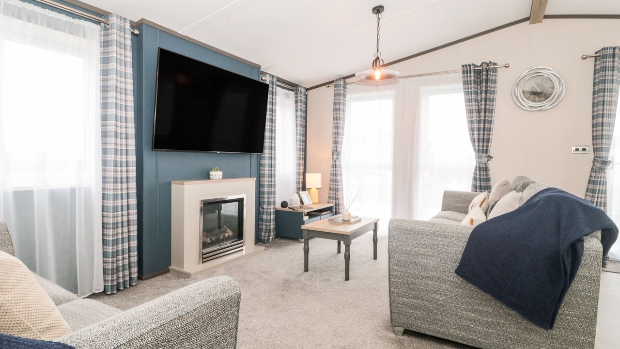 Photo of Others in Brean