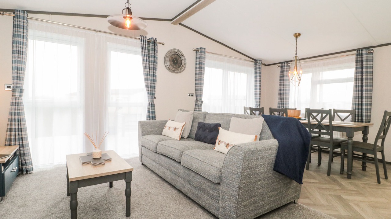 Photo of Others in Brean